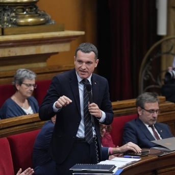 fotonoticia_20251204093000_1920