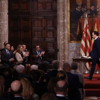 fotonoticia_20251204102605_1920