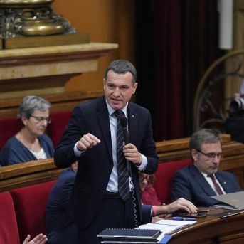 fotonoticia_20251204100046_1920 fotonoticia_20251204100046_1920