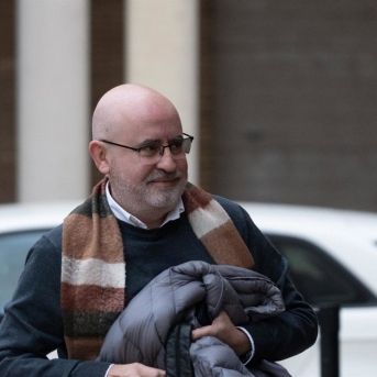 fotonoticia_20251204103846_1920 fotonoticia_20251204103846_1920