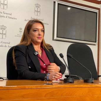 fotonoticia_20251204101020_1920