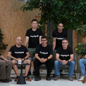 fotonoticia_20251204100950_1920