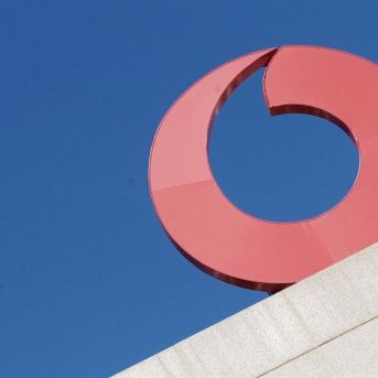 fotonoticia_20251204102240_1920