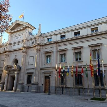 fotonoticia_20251204102219_1920