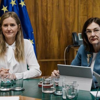 fotonoticia_20251204103642_1920