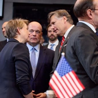 fotonoticia_20251204110237_1920