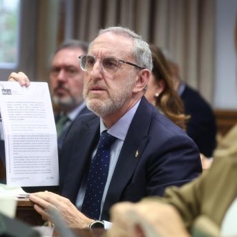 fotonoticia_20251204111645_1920