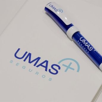 fotonoticia_20251204103942_1920