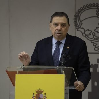 fotonoticia_20251204110630_1920