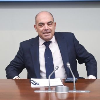 fotonoticia_20251204105223_1920