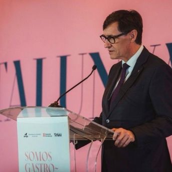 fotonoticia_20251204111007_1920 fotonoticia_20251204111007_1920