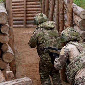 fotonoticia_20251204114737_1920-1