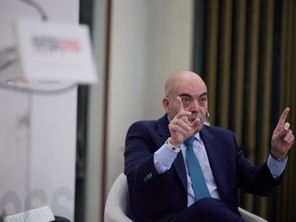 fotonoticia_20251204112050_1920