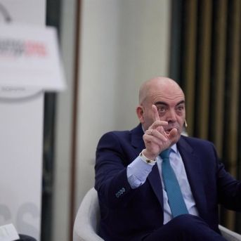 fotonoticia_20251204112050_1920