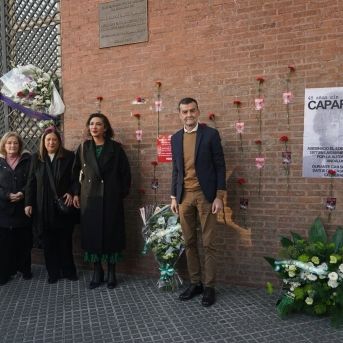 fotonoticia_20251204115145_1920