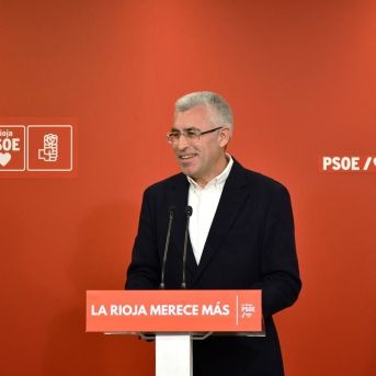 fotonoticia_20251204113456_1920 fotonoticia_20251204113456_1920