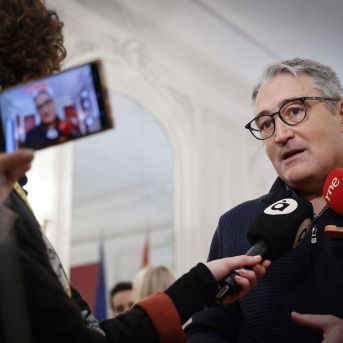 fotonoticia_20251204115722_1920