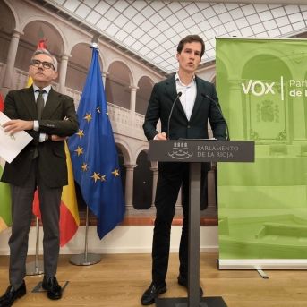 fotonoticia_20251204120523_1920 fotonoticia_20251204120523_1920