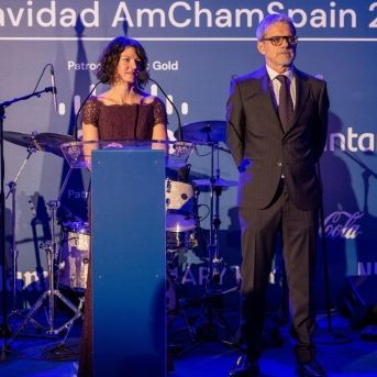 fotonoticia_20251204115753_1920