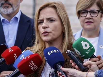 fotonoticia_20251204120711_1920