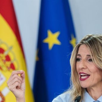 fotonoticia_20251204120648_1920