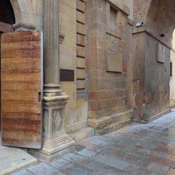 fotonoticia_20251204120200_1920