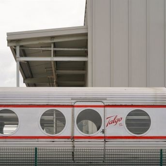 fotonoticia_20251204115549_1920