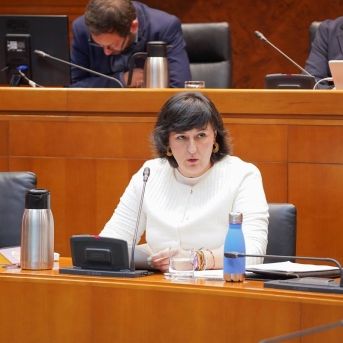 fotonoticia_20251204124732_1920 fotonoticia_20251204124732_1920