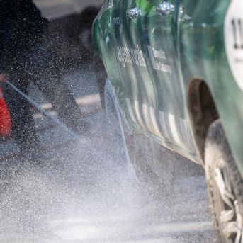 fotonoticia_20251204121810_1920