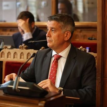 fotonoticia_20251204125207_1920 fotonoticia_20251204125207_1920