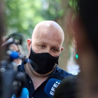 fotonoticia_20251204121051_1920