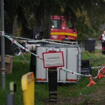 fotonoticia_20251204122330_1920