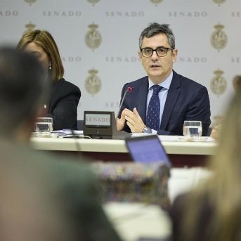 fotonoticia_20251204131757_1920