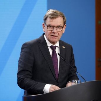 fotonoticia_20251204130643_1920 fotonoticia_20251204130643_1920