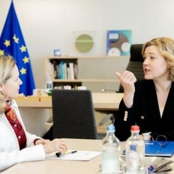 fotonoticia_20251204125520_1920