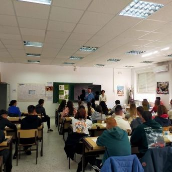 fotonoticia_20251204130858_1920