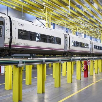 fotonoticia_20251204125542_1920