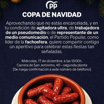 fotonoticia_20251204132300_1920 fotonoticia_20251204132300_1920