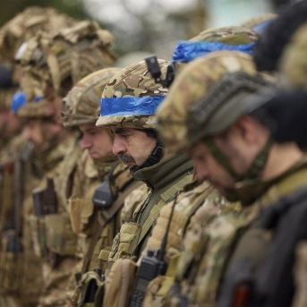 fotonoticia_20251204131050_1920