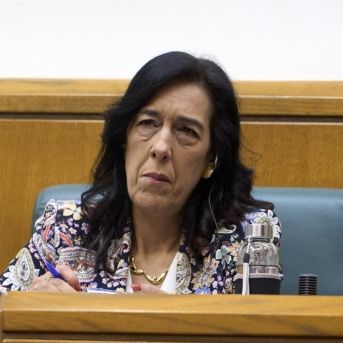 fotonoticia_20251204131237_1920 fotonoticia_20251204131237_1920