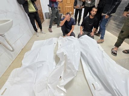 fotonoticia_20251204133715_1920