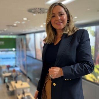 fotonoticia_20251204133109_1920