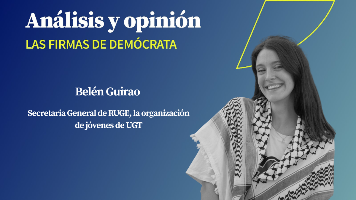 ILUSTRACIONES (1200 x 675 px) (15) ILUSTRACIONES (1200 x 675 px) (15)