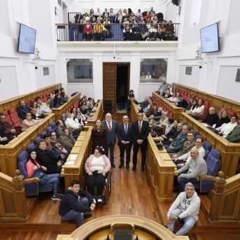 fotonoticia_20251204134949_1920 fotonoticia_20251204134949_1920