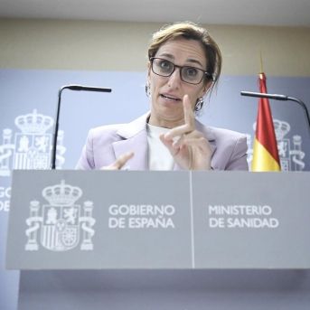 fotonoticia_20251204135209_1920 fotonoticia_20251204135209_1920