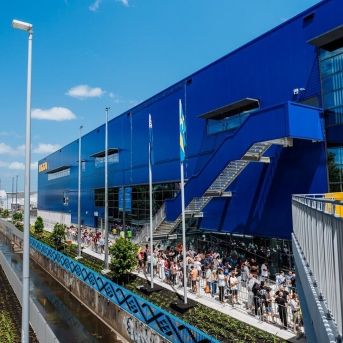 fotonoticia_20251204133906_1920