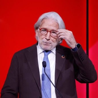 fotonoticia_20251204132955_1920