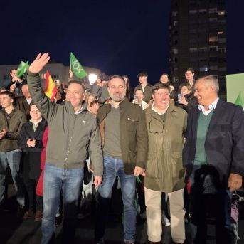 fotonoticia_20251204133704_1920 fotonoticia_20251204133704_1920