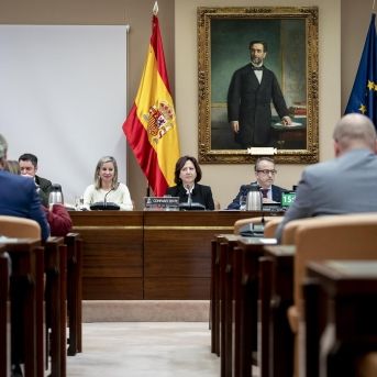 fotonoticia_20251204135956_1920