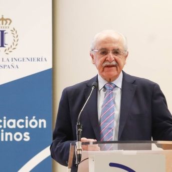 fotonoticia_20251204141251_1920-1